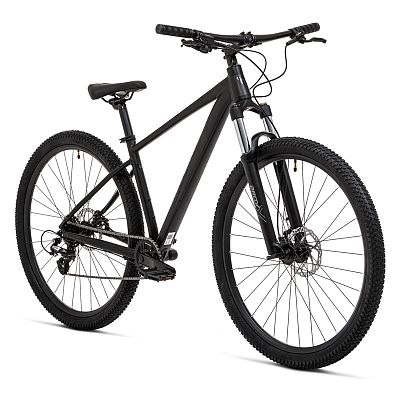 Превью Горный велосипед Велосипед WELT Rocket 2.0 29 HD (2025)